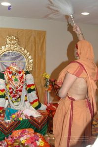 20080503 HomeDarshan 0703.jpg