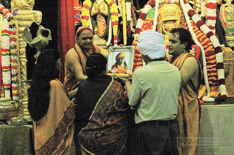 File:20080504 0611.jpg