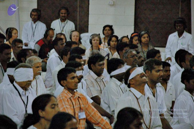 20080622 Photo 131 1FmDv2rOTrNxySK61zjK0i0EjUcr7 SbX.jpg