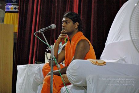 20080622 Photo 141 1VW9To0pa7I0Ea7ZOrsfv5OU8ye570yrG.jpg