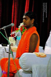 20080622 Photo 145 1o7UTSaghH8MGiZCqby99szV7226JRGZa.jpg