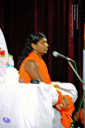 20080622 Photo 15 17O7PI34jdtauZFLpw5ji46MIwmZVVtOn.jpg