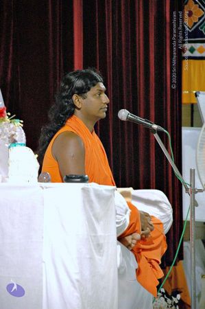 20080622 Photo 17 1JoL2R3DOAVZaHlctlXgvt-cpwpLEY3eC.jpg