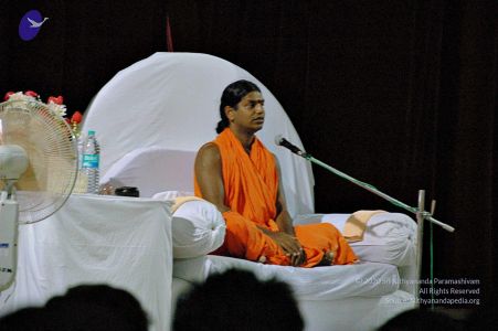 20080622 Photo 211 1rWLS8MA fX1dFYu3R 64ZKJKl5zy88nb.jpg