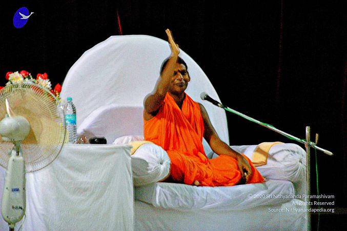 20080622 Photo 214 1SmOjQ5WB13T7KEvo qIaVu9cJAuOCojO.jpg