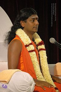 20080622 Photo 22 1MdYtRBtUSZ6kBikJEmvtiykgkczwJlpg.jpg