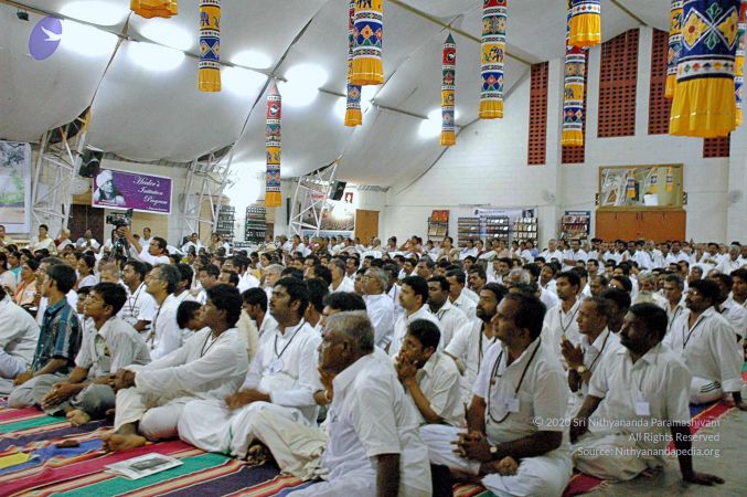 20080622 Photo 32 1jSdQPJKm3lm FaSUpyJITZEG2Fl6HDKn.jpg