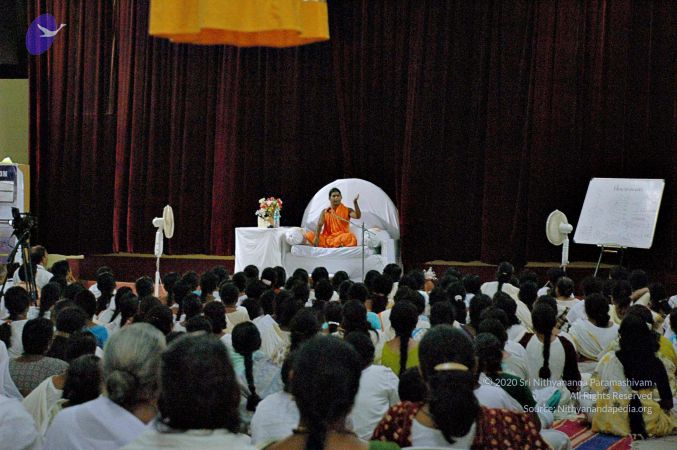 20080622 Photo 330 1OU3SbTE6UFh0g3KWYCNhUebI0uy-gisr.jpg