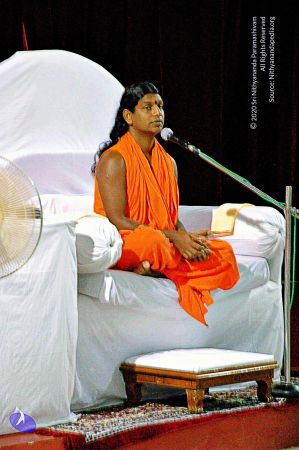 20080622 Photo 41 1sm5dvDBm 6TcOGoGi ZuCT158VlPz2q6.jpg