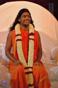 20080622 Photo 472 1cw949xd3Xq6B5Hm0AE-RdK0mJdPoITmP.jpg