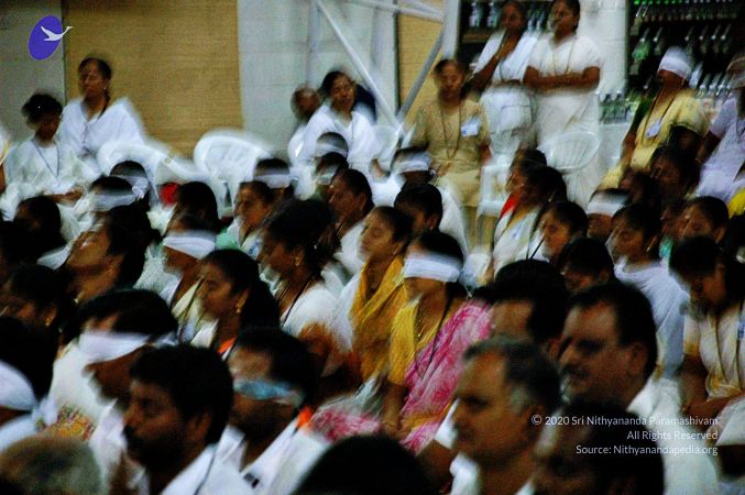 20080622 Photo 62 1o5v5cFGp5CK6aNl6rzxU-5M-UWgweUd2.jpg