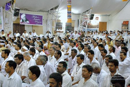 20080622 Photo 71 1MSwpsEhA-QwP lRFbzu7X-LeeQmmmiR4.jpg