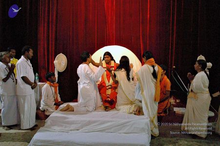 20080622 Photo 723 1twYfhHX7omfjSRpuFbBxiHJnnrtbhgaD.jpg