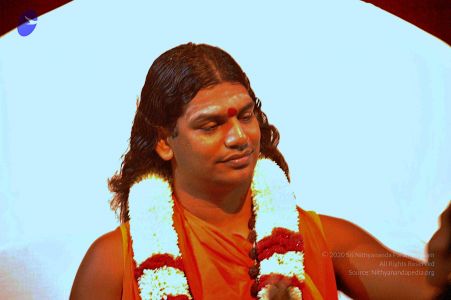 20080622 Photo 813 1X-cuR9w0p0l8lNilatji aKDgo61-1BR.jpg