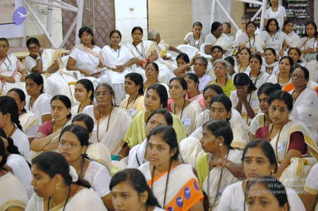 20080622 Photo 817 15r9Kqek9ZbeLS8UPMceFXM8TiEFXBmi .jpg