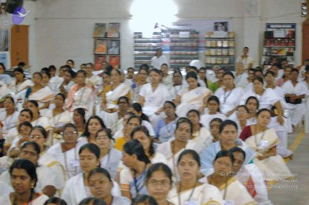 20080622 Photo 820 1MpKLw426yJd 25Gmd6hSze5xb9egE92V.jpg