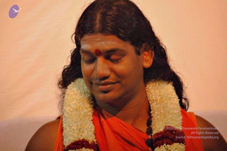 20080622 Photo 851 1l8k 6CslNSylb25x1Tq6qNZpXG8O3W-.jpg