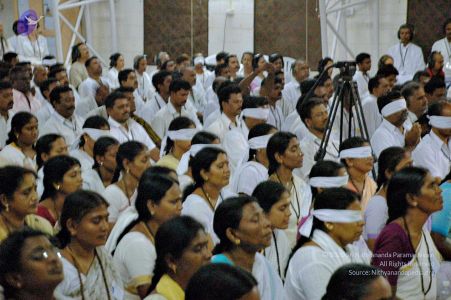 20080622 Photo 92 10qBgSALnpe8SVZ9zvl-Tt7bJquQGGhb7.jpg