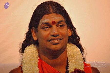 20080622 Photo 991 1YssL1ZU6YLRpB5gVojb4gw6FbUaFAZ1j.jpg