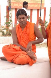 20080622 orgmeet 490.jpg