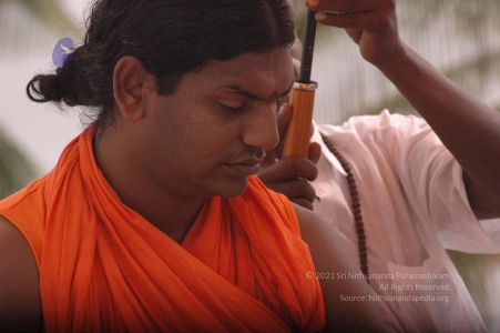 20080622 orgmeet 503.jpg