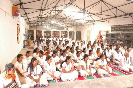 20080622 orgmeet 553.jpg