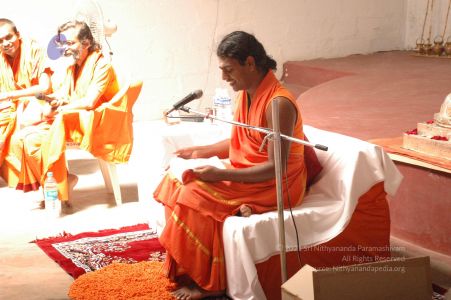 20080622 orgmeet 629.jpg