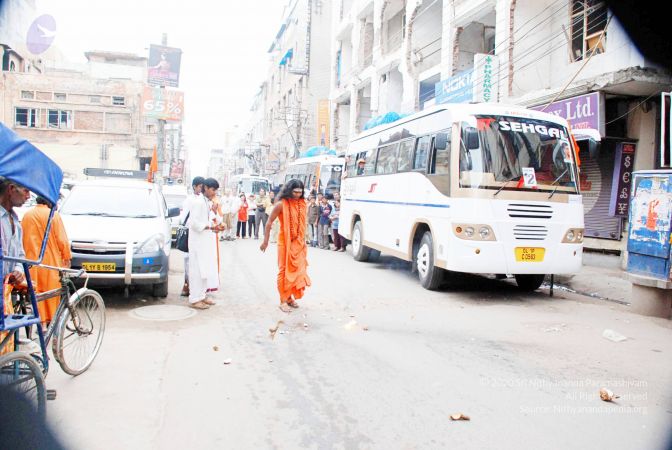 20080626 DSC 0023 CMP WM111.jpg