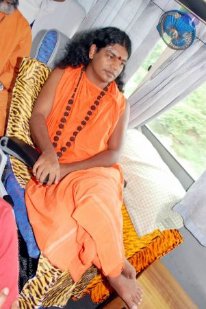 20080626 DSC 0047 CMP WM111.jpg