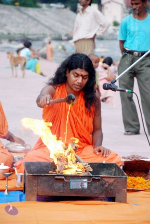 20080626 DSC 0281 CMP WM111.jpg