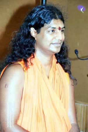 20080626 DSC 0376 CMP WM111.jpg