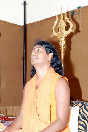 20080626 DSC 0427 CMP WM111.jpg