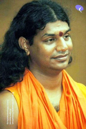 20080626 DSC 7727 CMP WM111.jpg