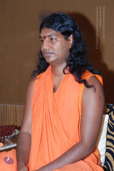 File:20080628 Photo 1001 1urj8LAQlJbpmfmeicf7geRh6cLdyTlR2.JPG