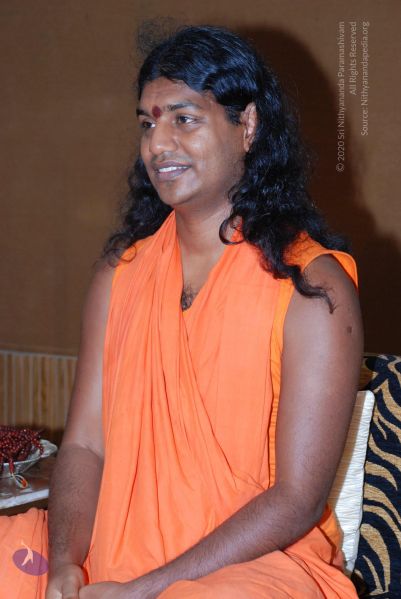 File:20080628 Photo 1002 1UGdcZfAEiTBmDbRh Gjjv5pKoCLLlDLh.JPG