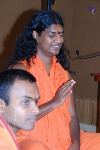 File:20080628 Photo 1003 10n9z8mQ4H EslamdVnTchXXjgpJHIcQH.JPG
