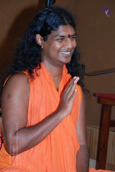 File:20080628 Photo 1005 1UG14wATS44ZfOoeSIU7BNi51-7gZnDlu.JPG