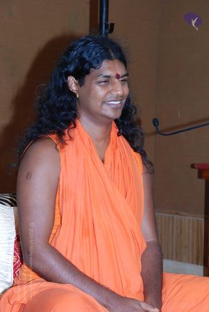 20080628 Photo 1006 119Xo42PD8TRXjmzz54U70K1itSx-44aL.JPG