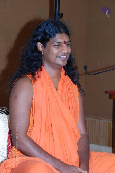 File:20080628 Photo 1006 119Xo42PD8TRXjmzz54U70K1itSx-44aL.JPG