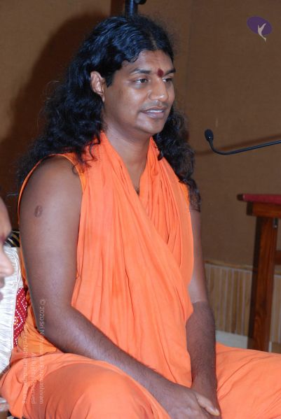 File:20080628 Photo 1007 1SMqCpMcLeKLJfzzWMddTyBbZ8KgJ8s5C.JPG