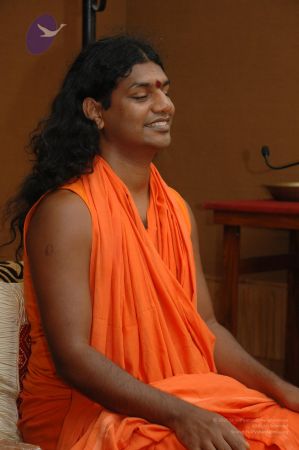 20080628 Photo 1007 1tViyEd2wj46DtIRmsBfiLhKyRVF5vbpl.JPG