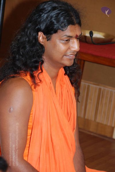 File:20080628 Photo 1008 13eO9 1ScxHkkz-HpOthmNq-bkeVF5GbS.JPG