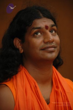 20080628 Photo 1011 1Wt6pso5Lo-U7eV s7vA3ZcXzmOpHsCx3.JPG