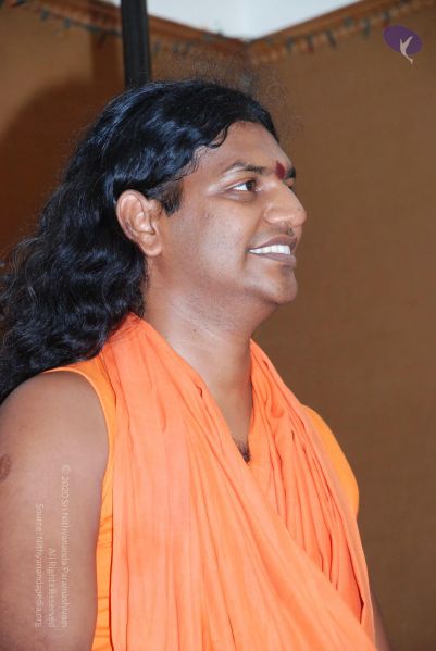File:20080628 Photo 1016 1IY8ey2aUMy2dYUO9FO9C8TcvUzV3RvTI.JPG