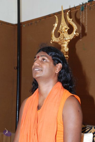 File:20080628 Photo 1018 1cJ cQHoTR6ILuucK403Rdr3AxiSJcq76.JPG