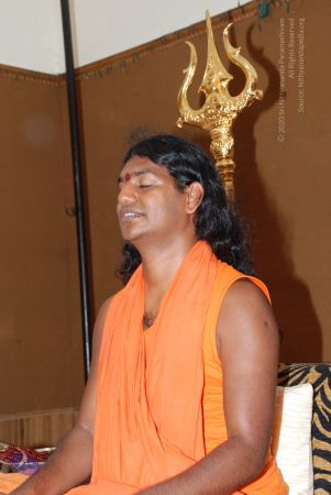 20080628 Photo 1020 1jDV0yM-wvYfWF 7Usw9gP9zXqyQ5uPnP.JPG