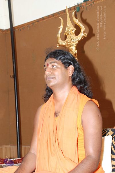 File:20080628 Photo 1023 1aGNf4Y2UViAS-1dX5xDJLTFqTvZBsIXa.JPG