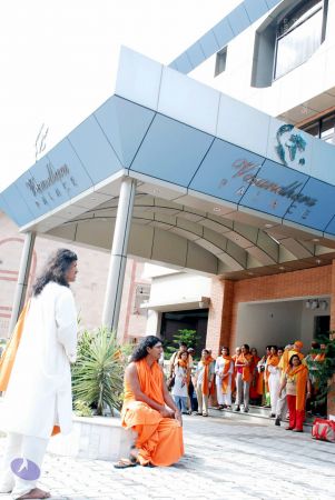 20080629 DSC 0049 CMP WM111.jpg