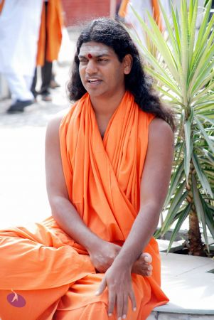 20080629 DSC 0054 CMP WM111.jpg