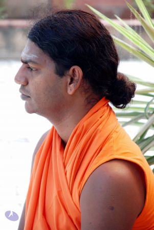 20080629 DSC 0141 CMP WM111.jpg